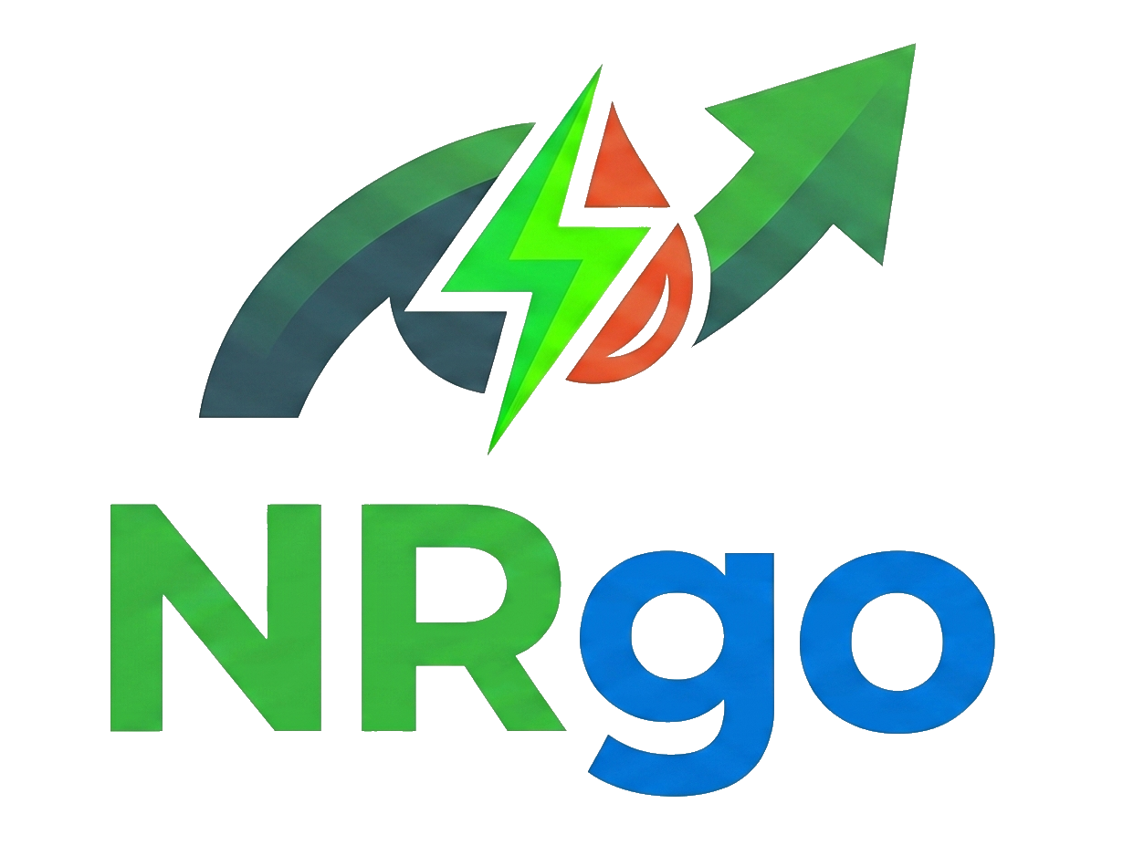 NRgo